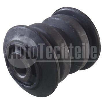AutoTechteile 1003333 AutoTechteile 1003333